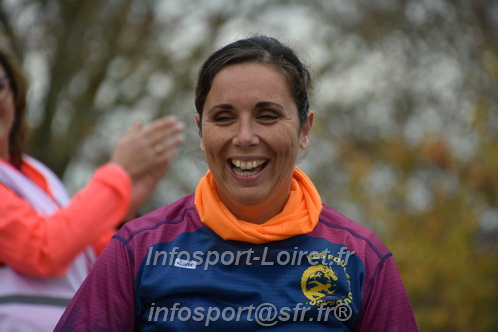 Les Foulees du Dragon 2025/FDRAGON_2025_06162.JPG